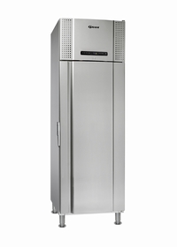 Gram PLUS M 660 CMH T 5M - Fresh Meat Refrigerator Equipped for Marine Usage
